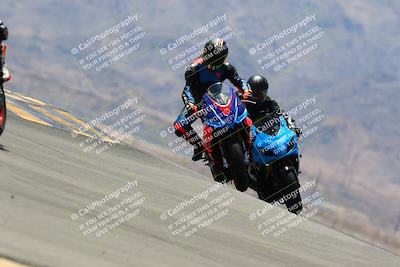 media/May-15-2022-SoCal Trackdays (Sun) [[33a09aef31]]/Turn 9 (11am)/